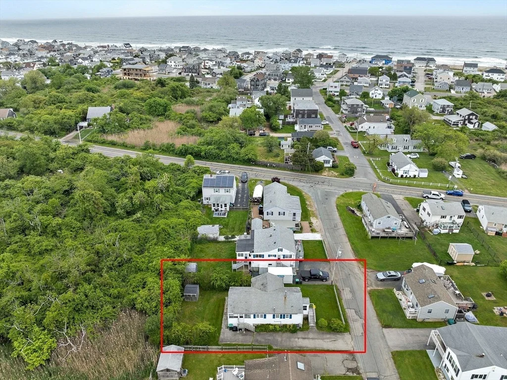 Photo of 14 Mcarthur Ln