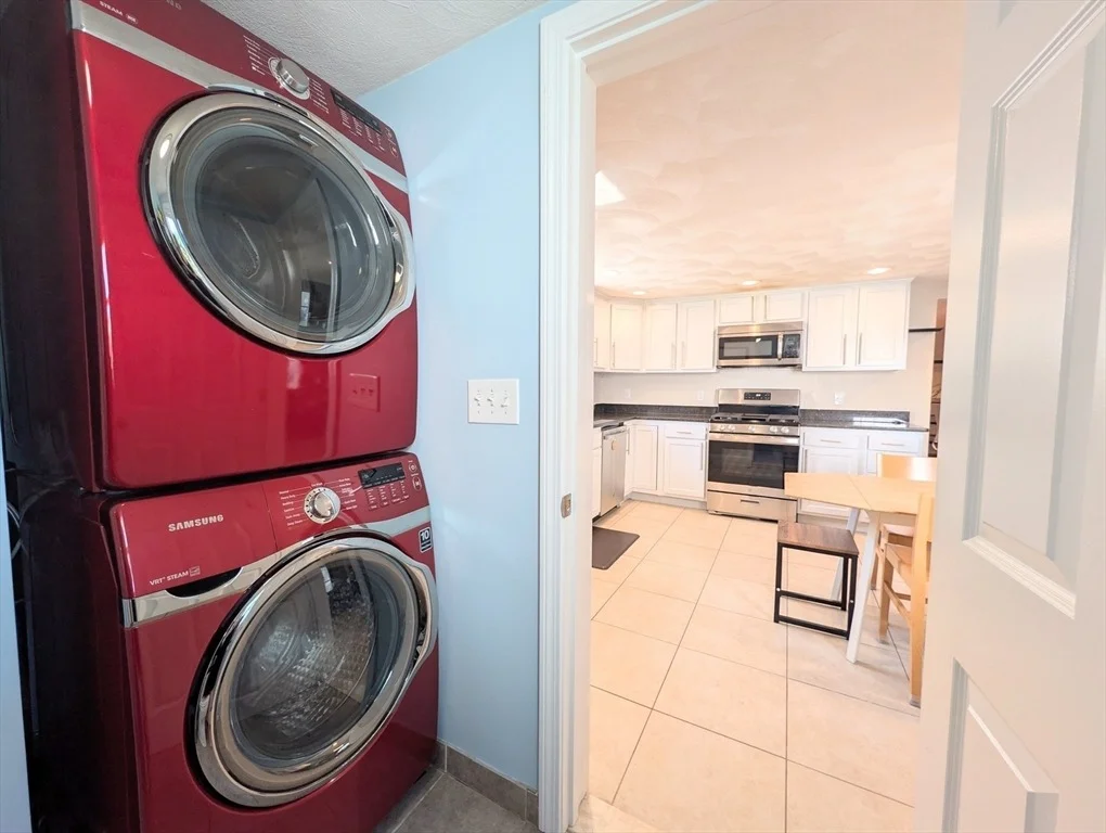 Photo of 35 Francis St