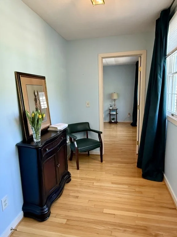 Photo of Unit 21 at 21 Amity Place