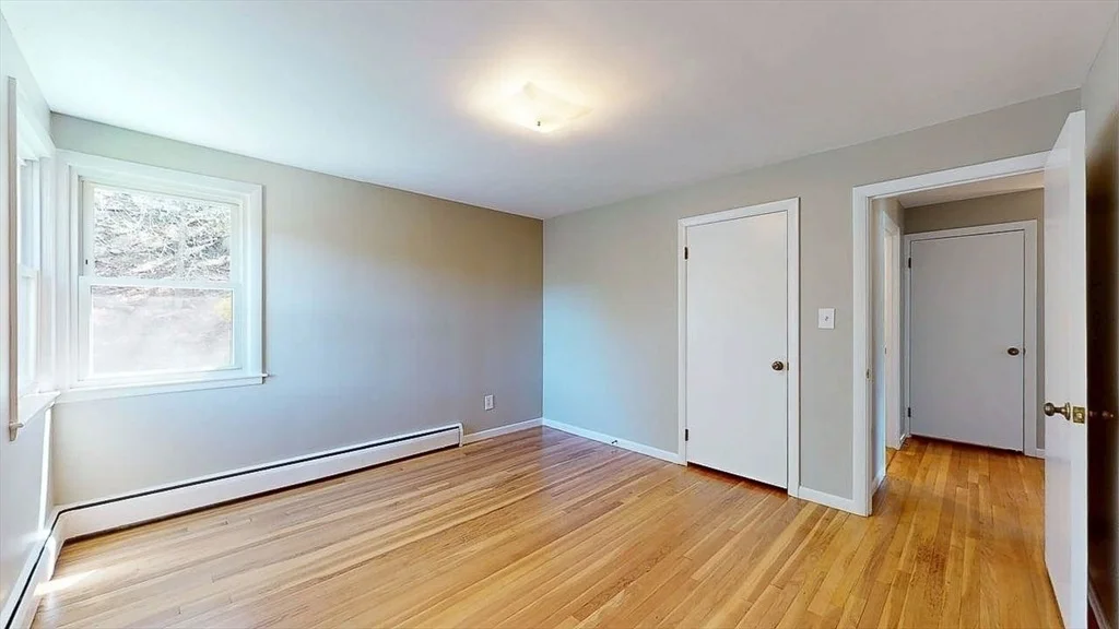 Photo of 31 Sun Valley Dr