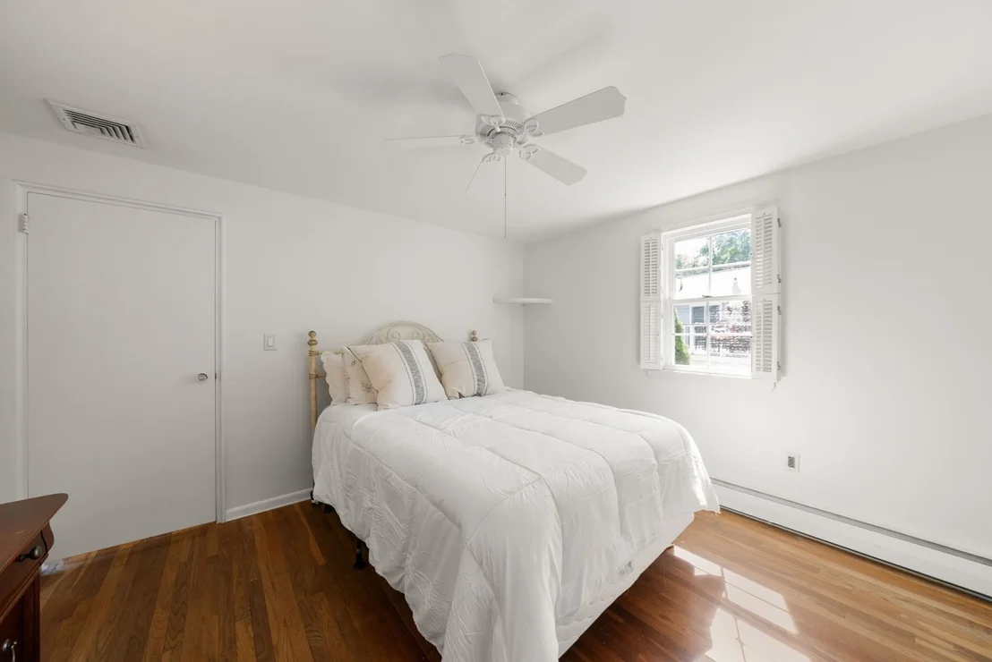 Photo of 4 Carson Rd