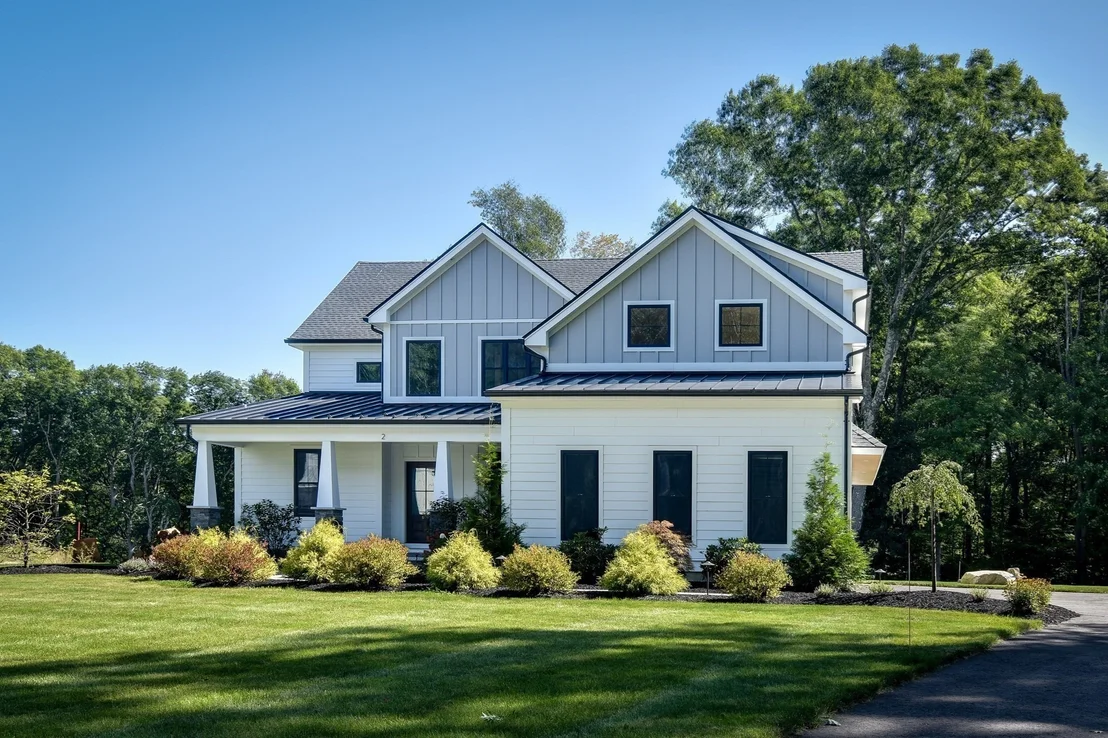 Photo of Lot 8 Emerald Drive