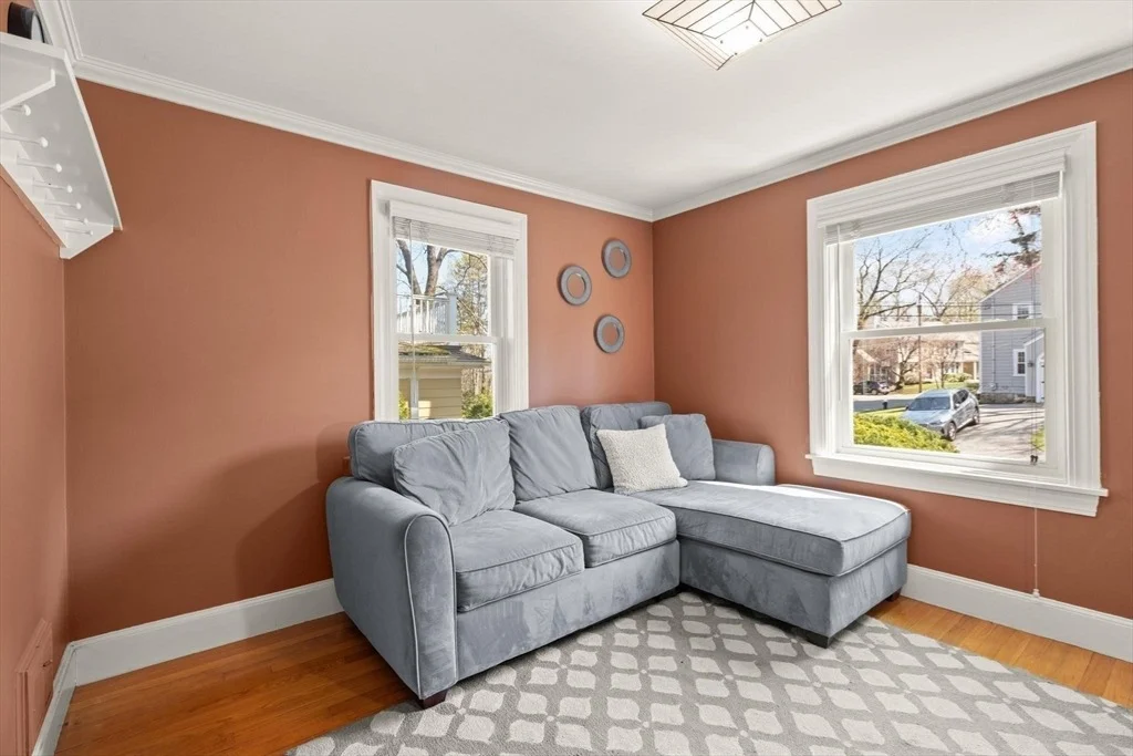 Photo of 3 Watson Rd