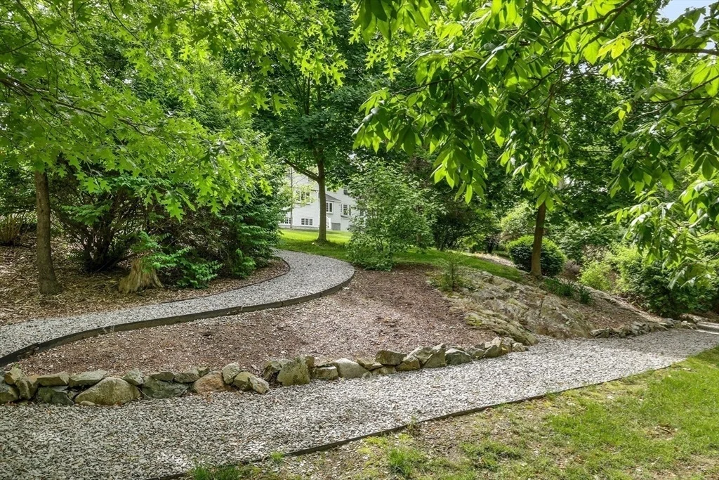 Photo of 12 Rockwood Road