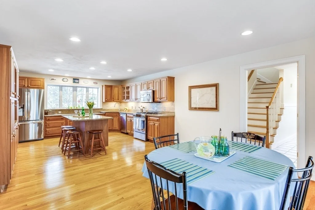 Photo of 140 Ambergris Cir