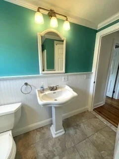 Photo of 48 Ellendale Rd
