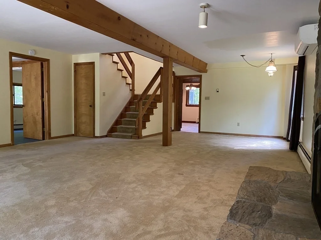 Photo of 10 Ferncliff Cir