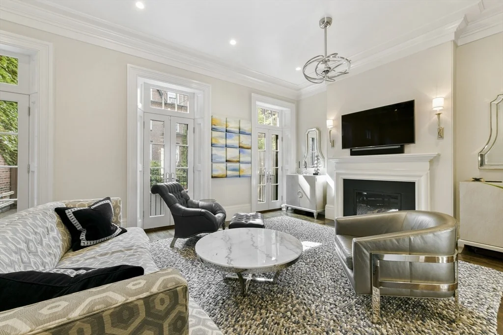 Photo of 75 Hancock St
