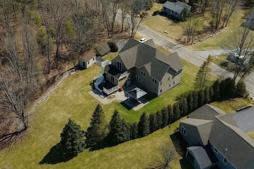 Photo of 195 Lower Gore Rd