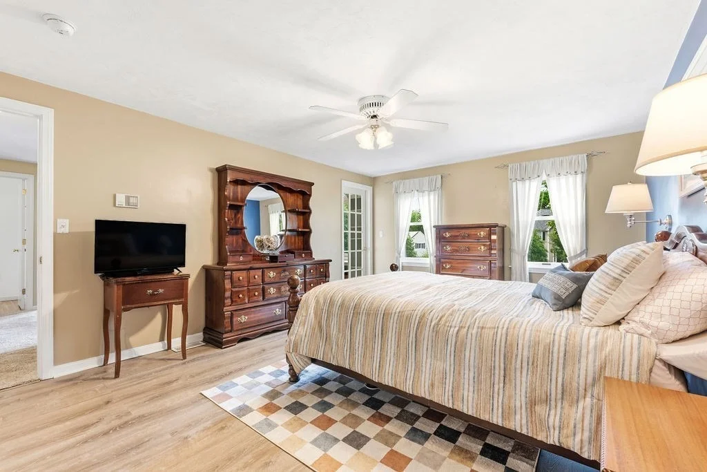 Photo of 12 Talbot Dr