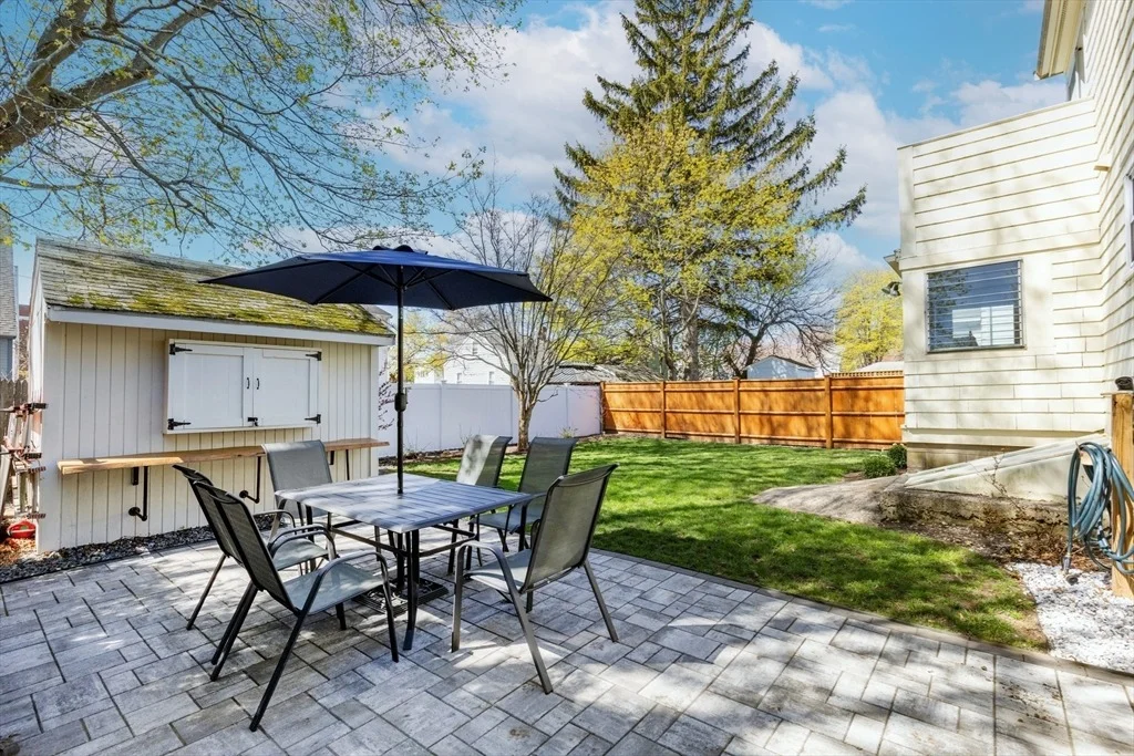 Photo of 7 Linden Rd