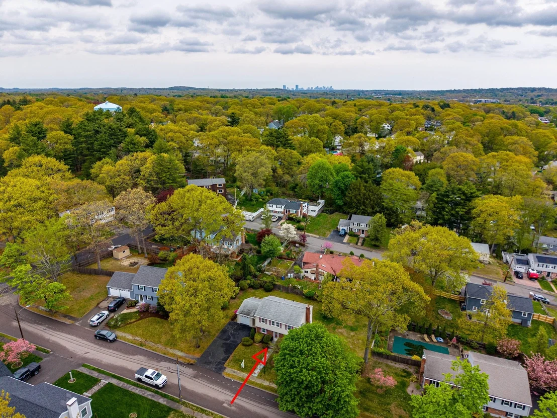 Photo of 20 Bonney Lane