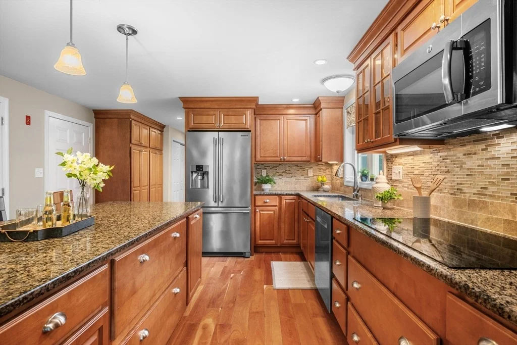 Photo of 10 Grandview Rd