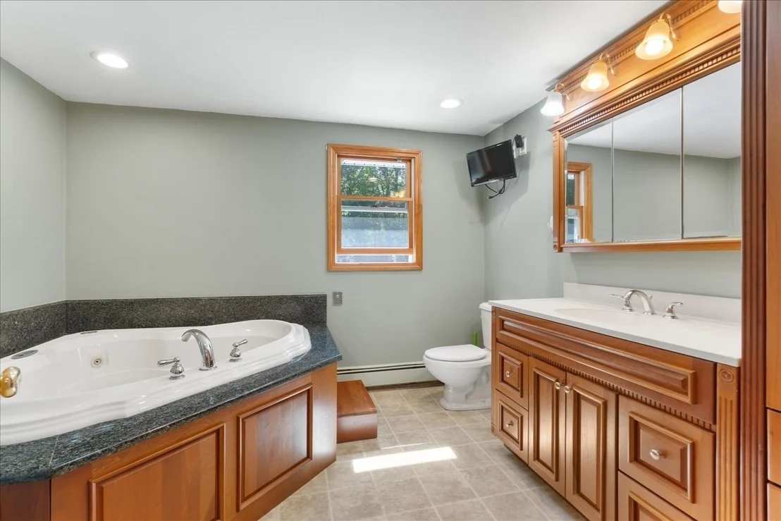 Photo of 59 Southgate Rd