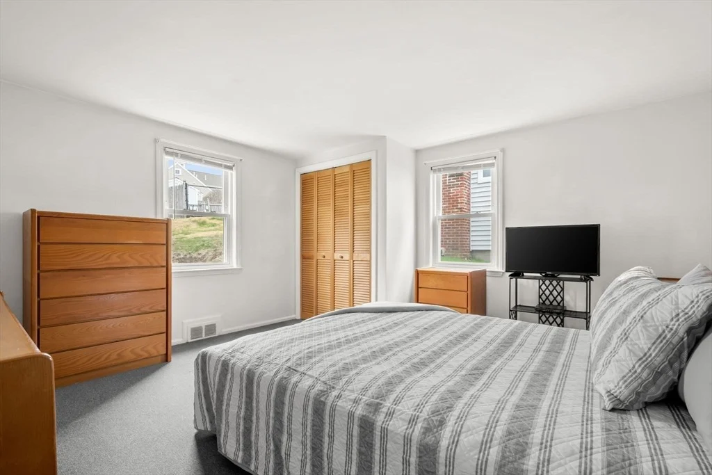 Photo of 32 Aberdeen Road