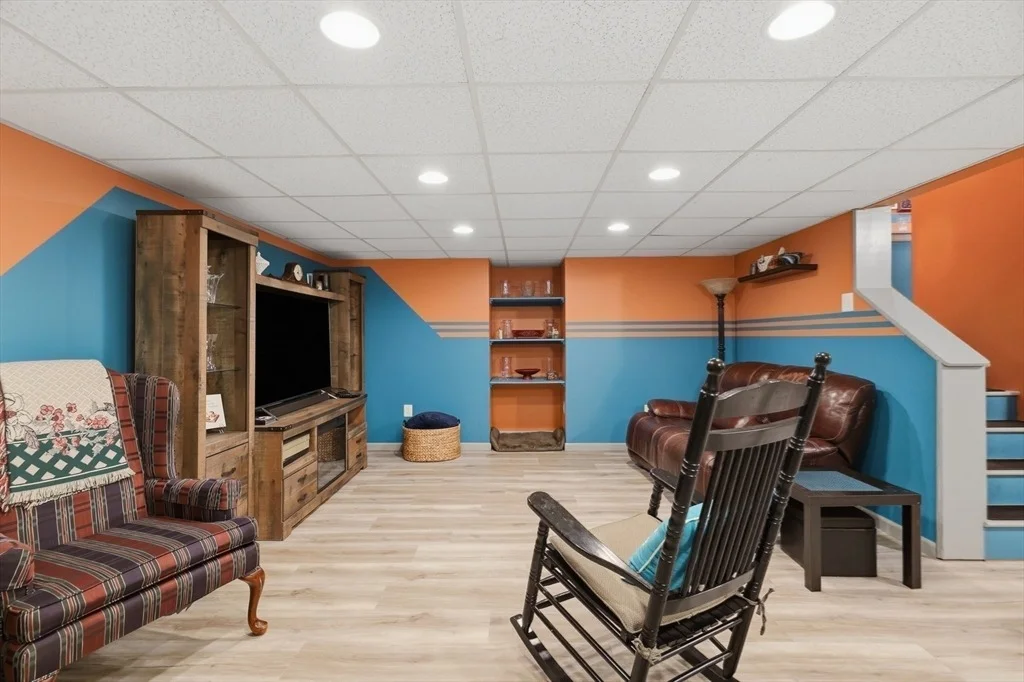 Photo of 21 Cranbrook Drive