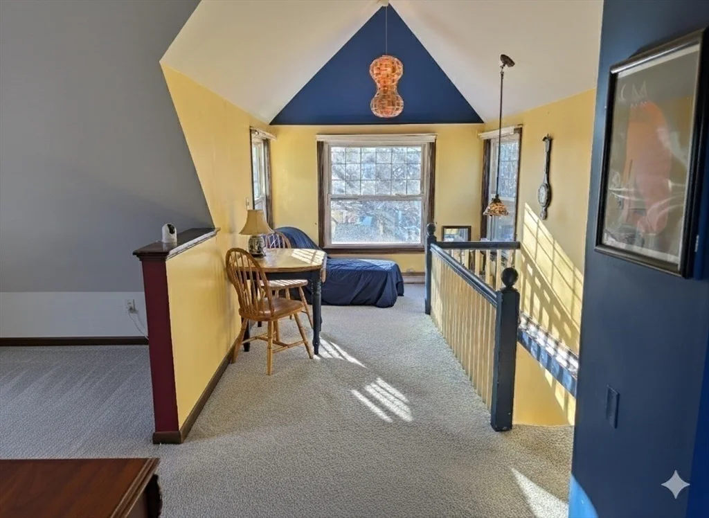 Photo of 4 Beach Ave