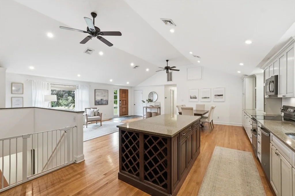 Photo of 74 Framingham Road