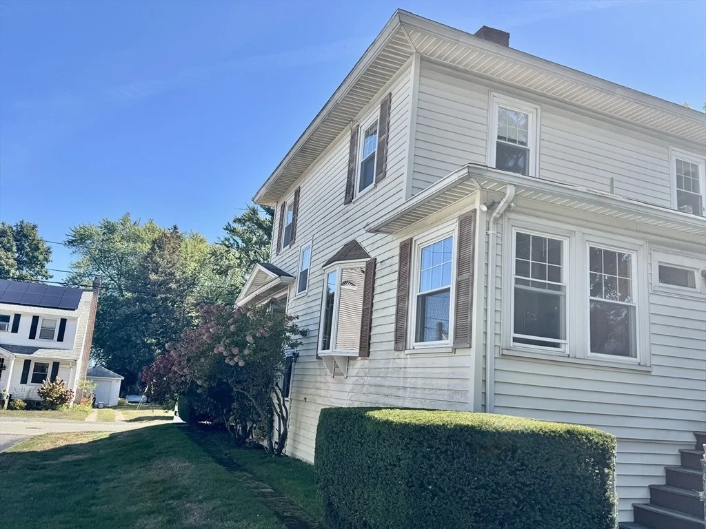 Photo of 25 Hummock Road
