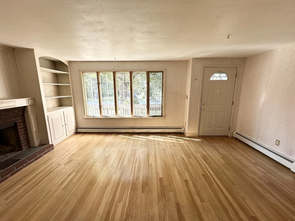 Photo of 50 Old Jacobs Road