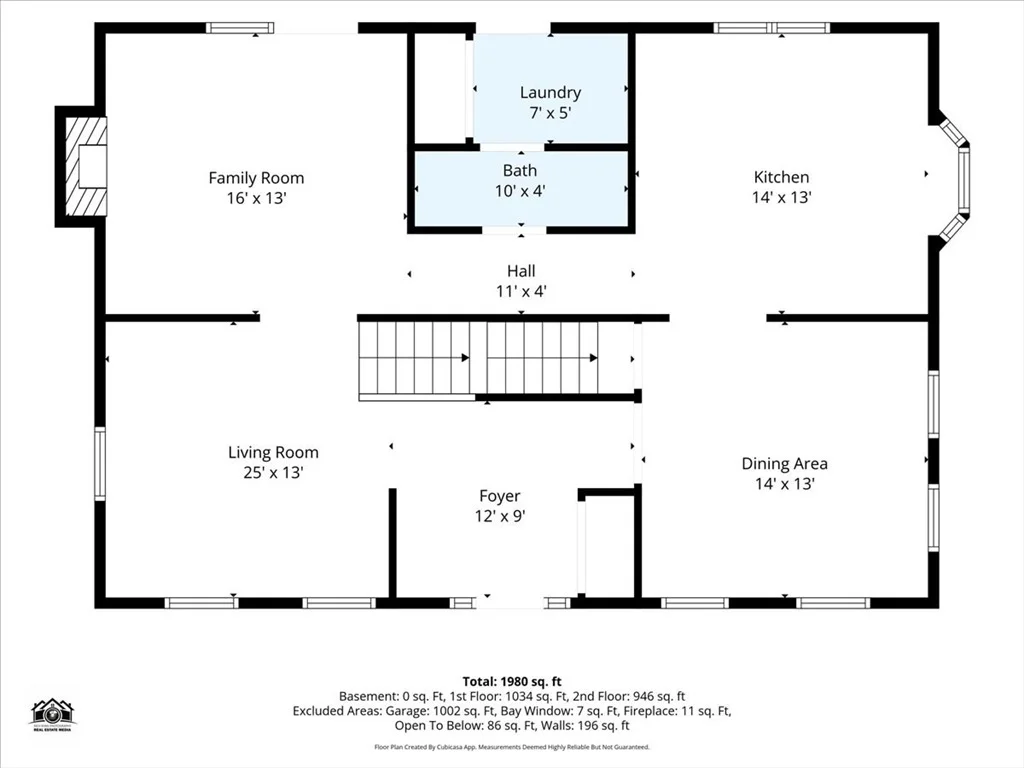 Photo of 30 Seabreeze Dr