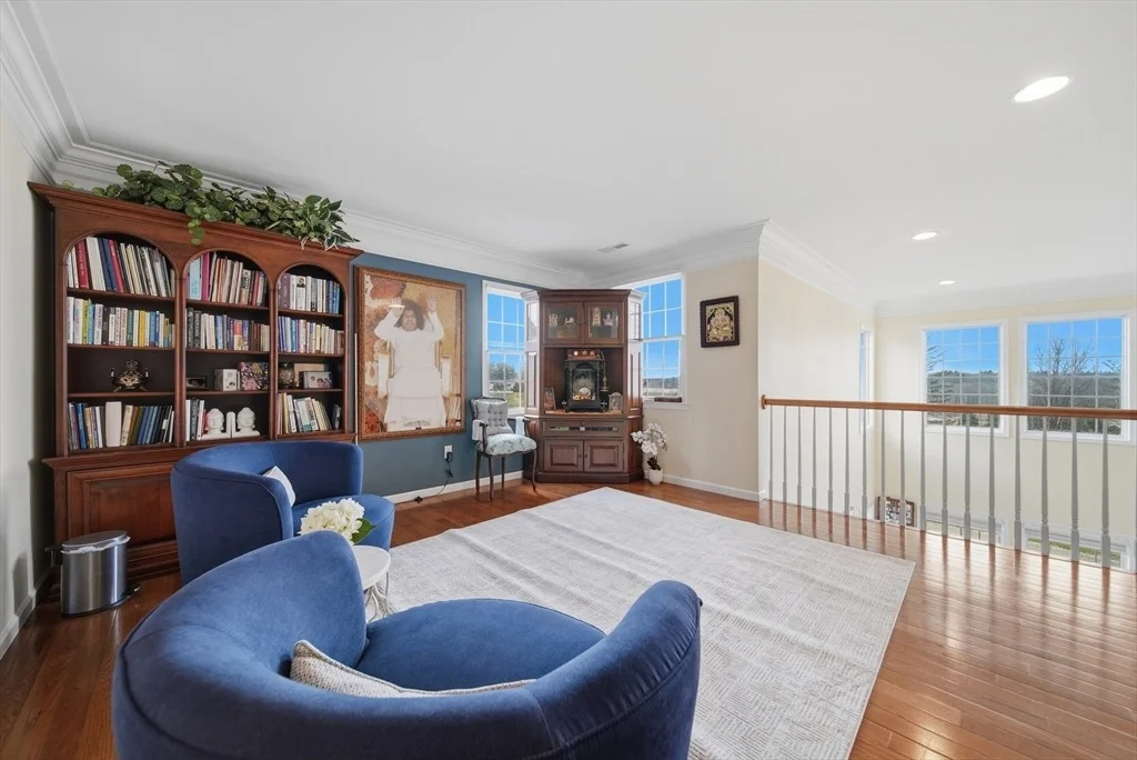 Photo of 31 Fairways Lane