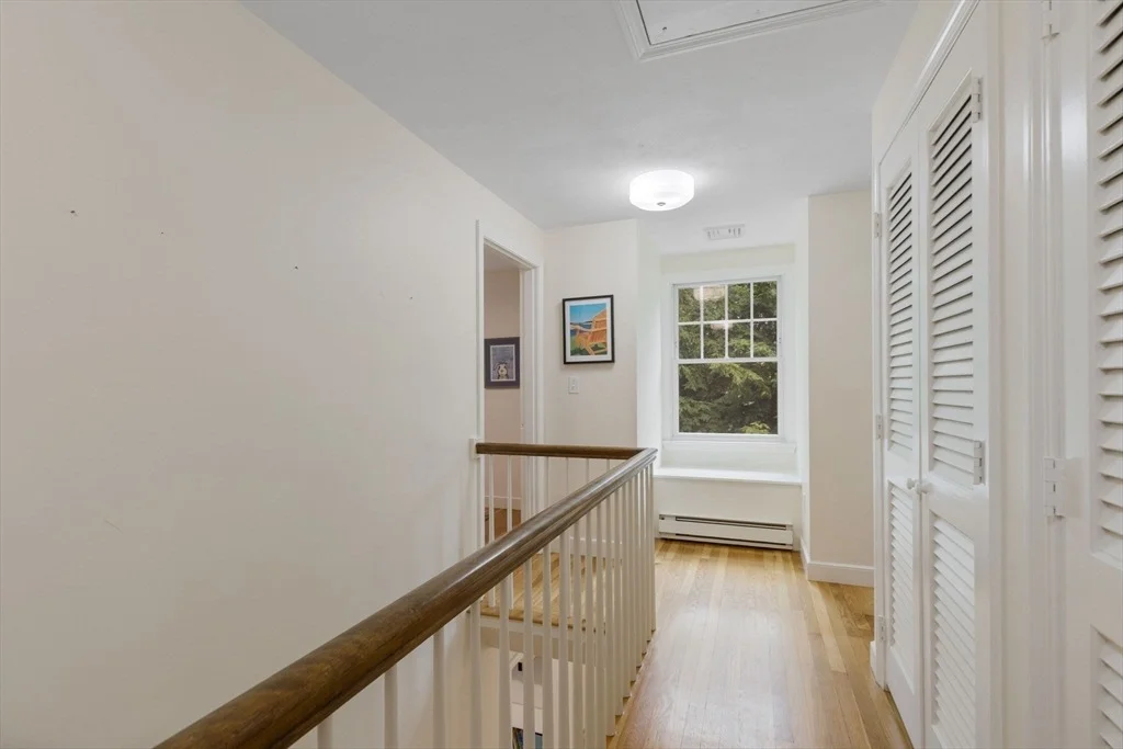 Photo of 166 Red Acre Rd