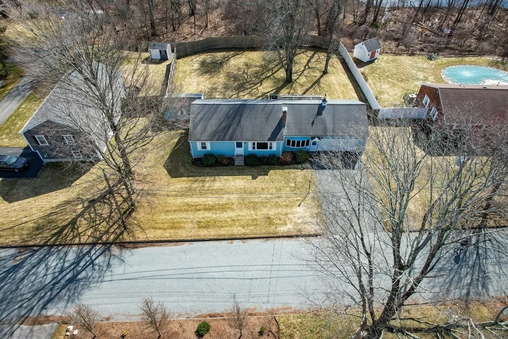 Photo of 8 Edwards Road Aka 12