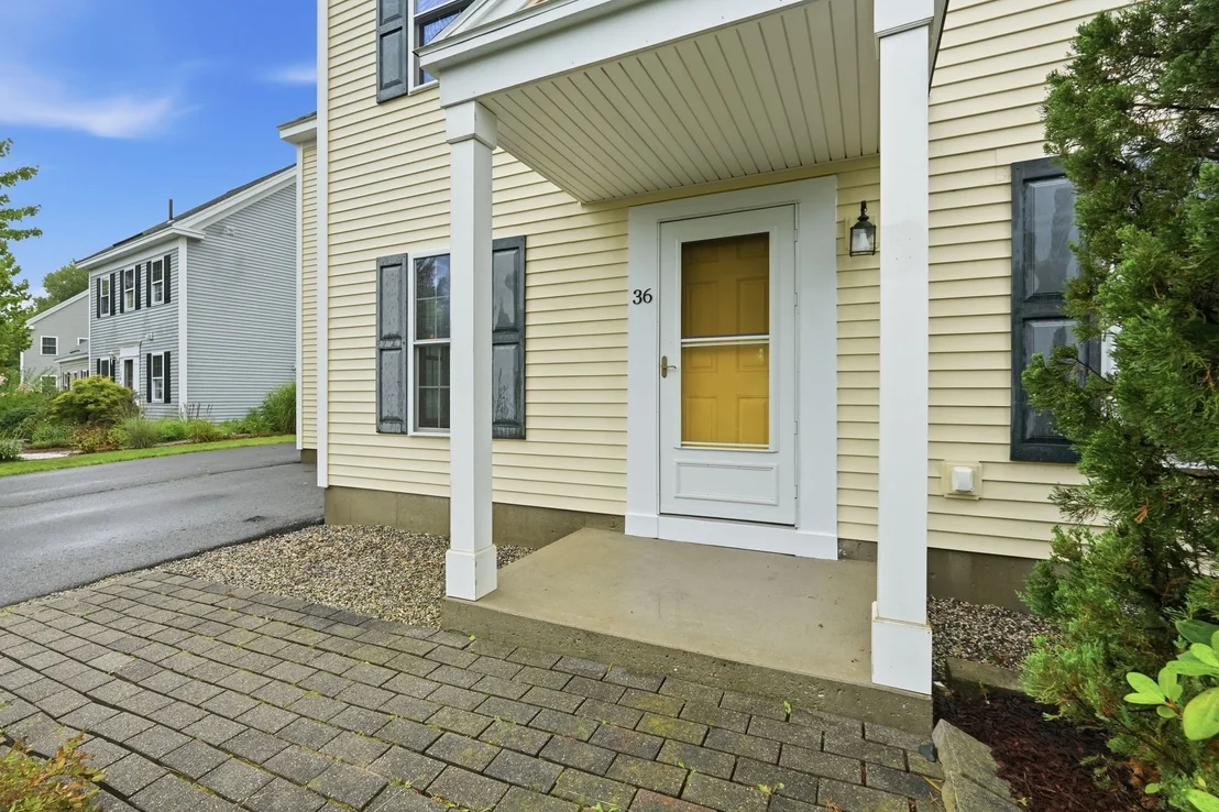 Photo of 36 Treehouse Cir