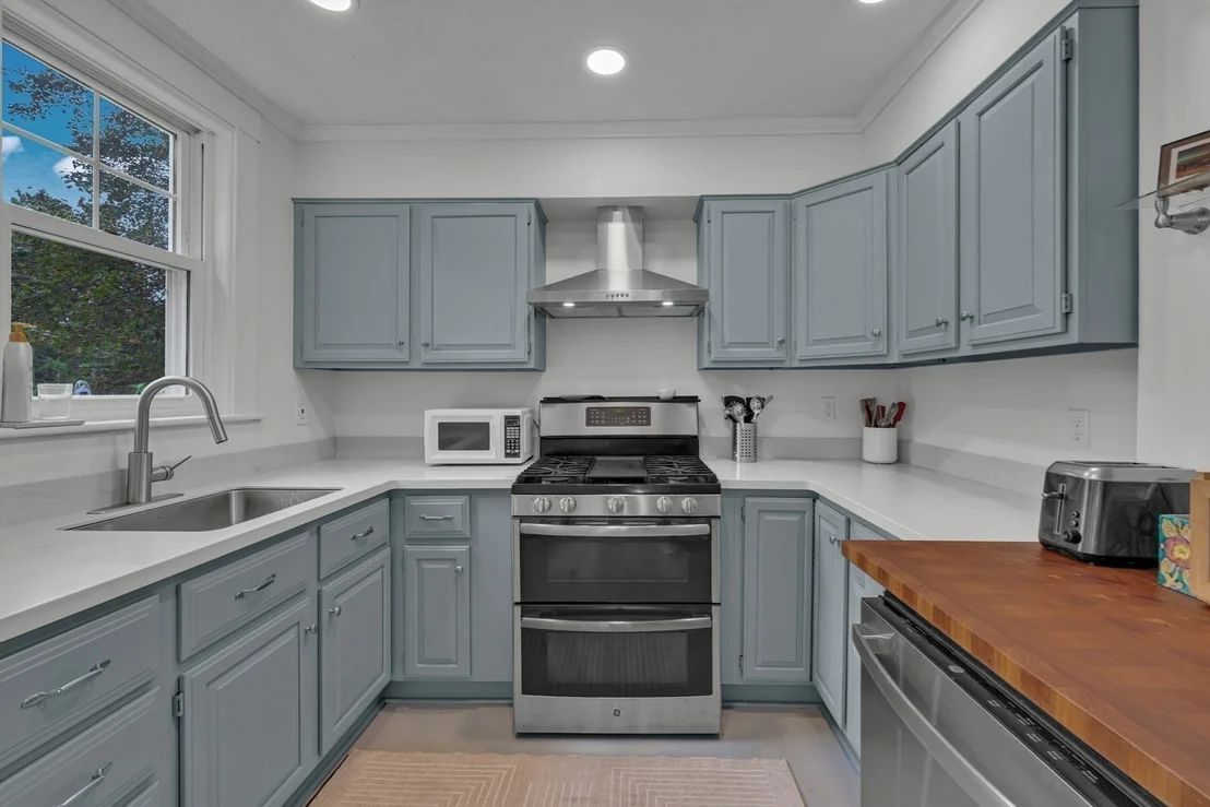 Photo of 26 Nelson Pl