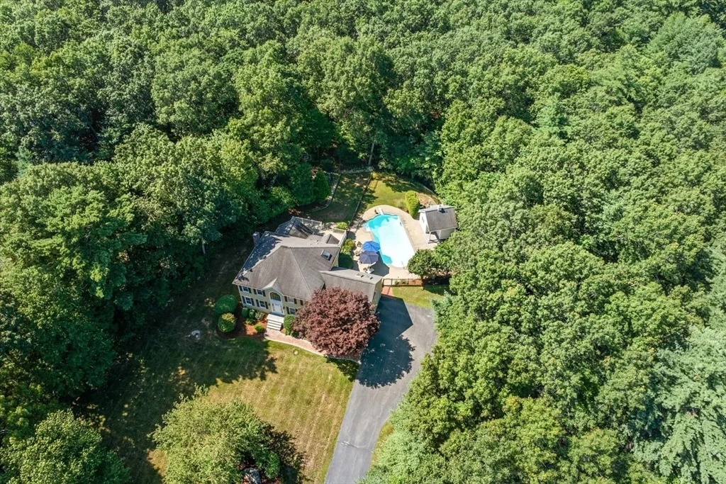 Photo of 49 Indian Brook Road