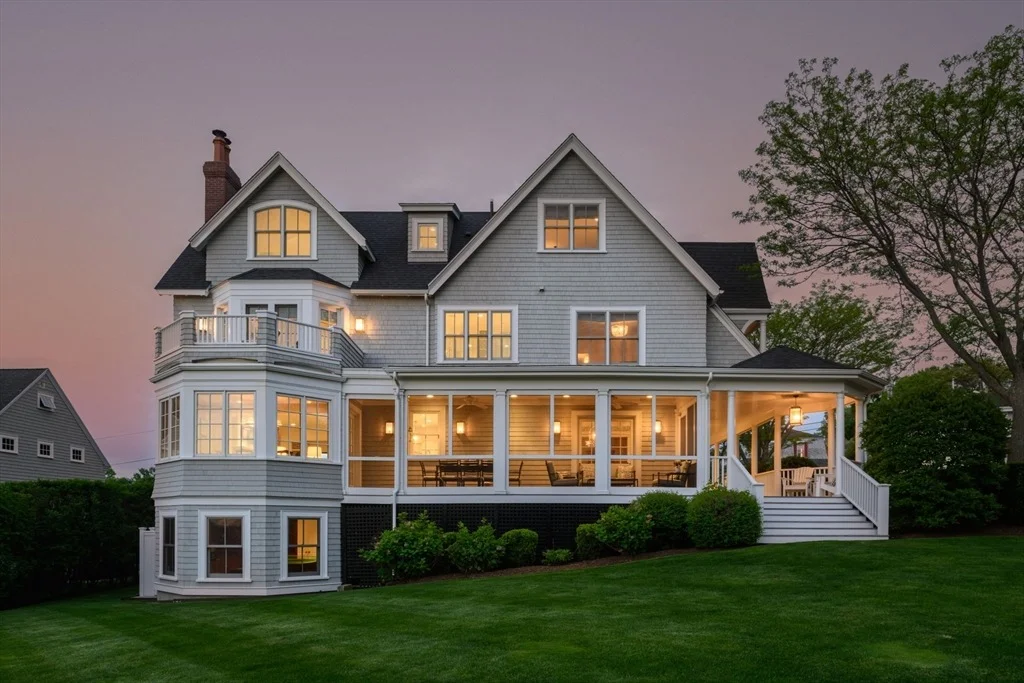 Photo of 17 Paige Street