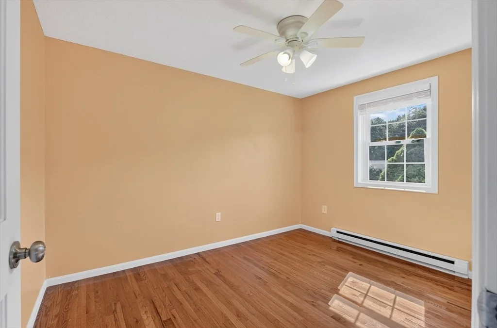Photo of 59 Brookside Ave