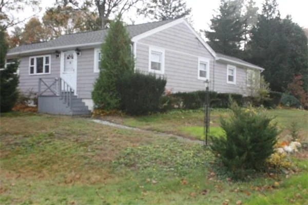 Photo of 6 Juniper Street