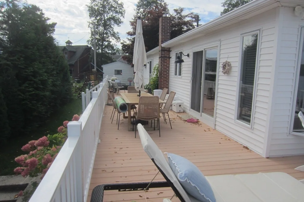 Photo of 302 Killdeer Rd