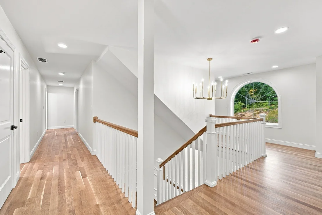 Photo of 2 Berthold St