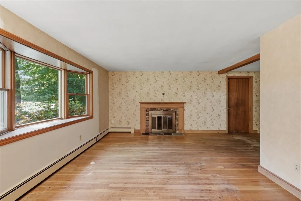 Photo of 9 Keith Road