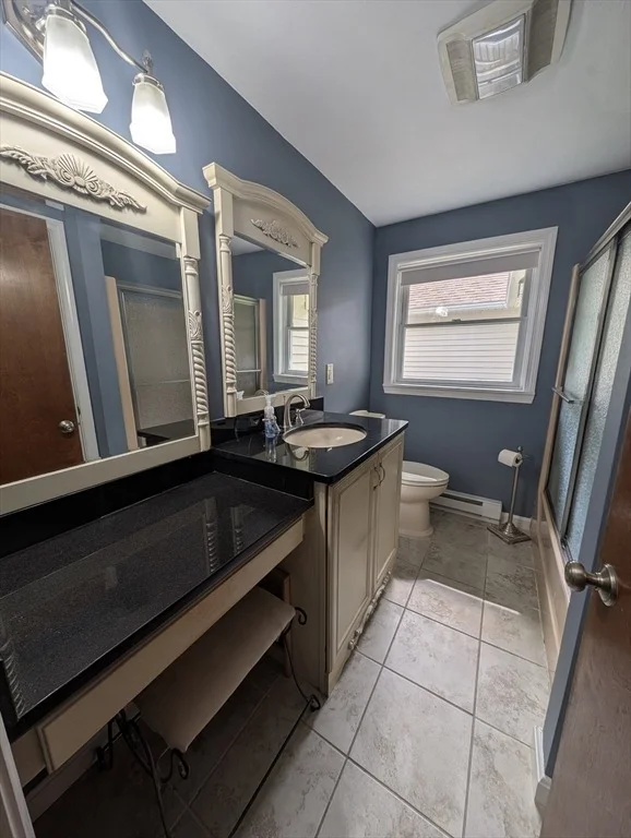 Photo of 74 Ellis Rd