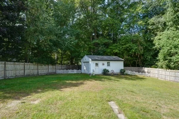 Photo of 5 William Rd