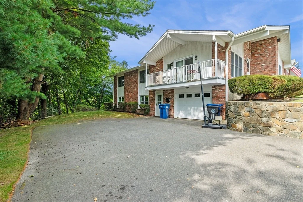 Photo of 11 Mooney Rd