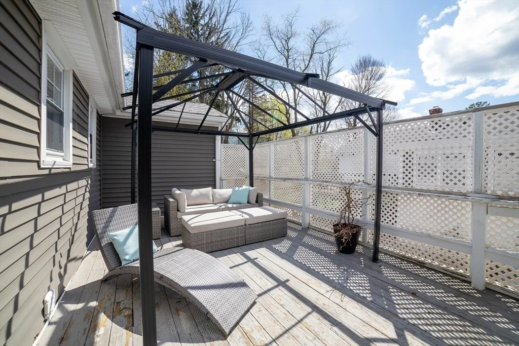 Photo of 9 Briarcliff Street