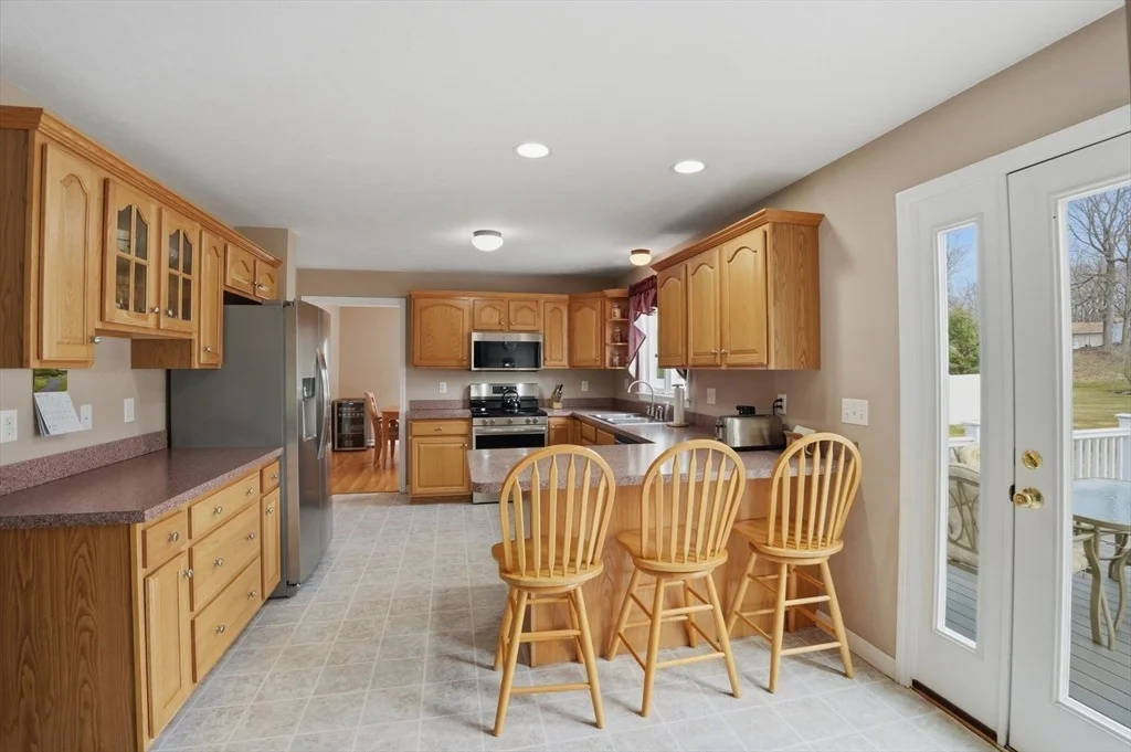 Photo of 23 Bridle Path