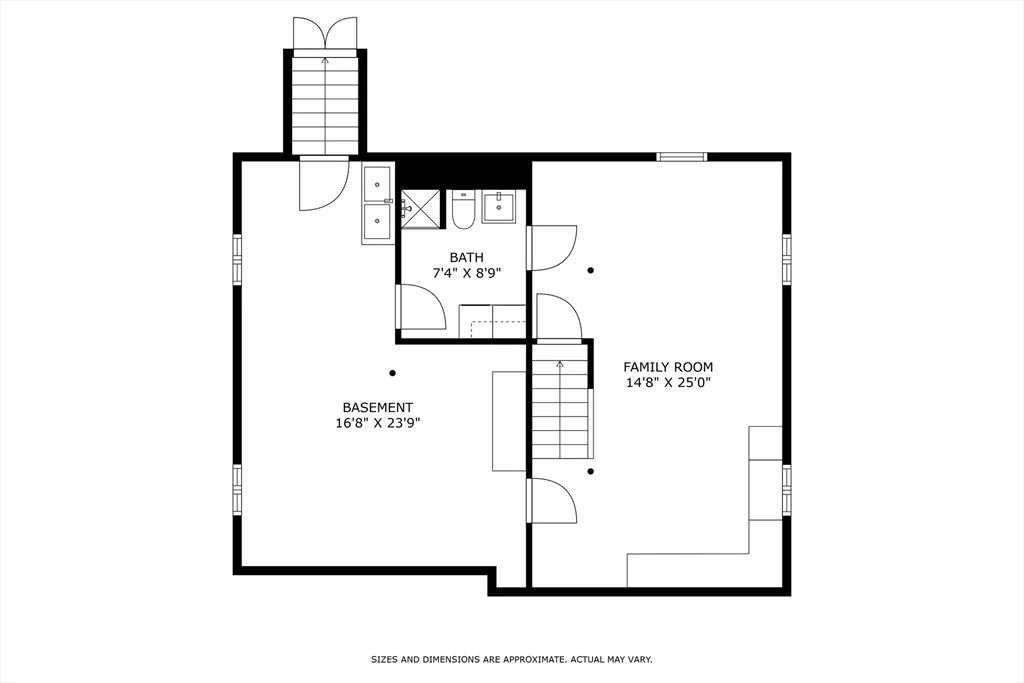 Photo of 14 Sheldon Ave