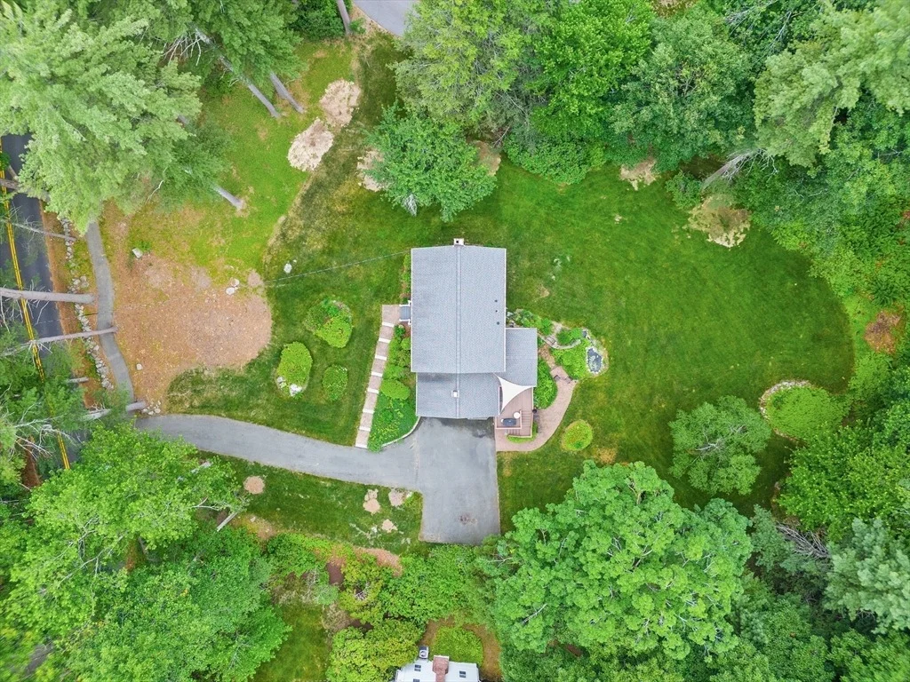Photo of 189 Morse Road