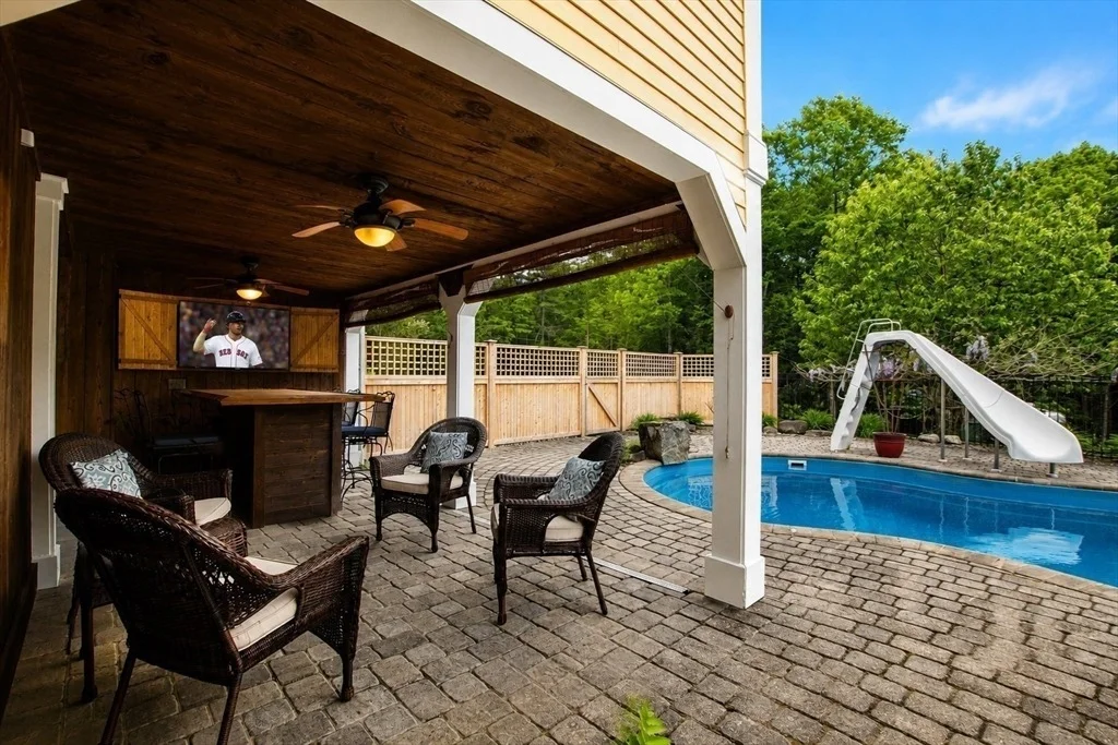Photo of 360 Teel Road