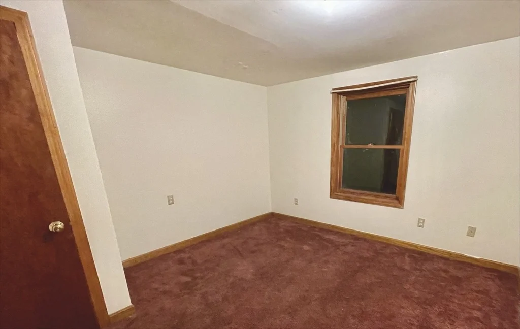 Photo of 30 Landy Ave