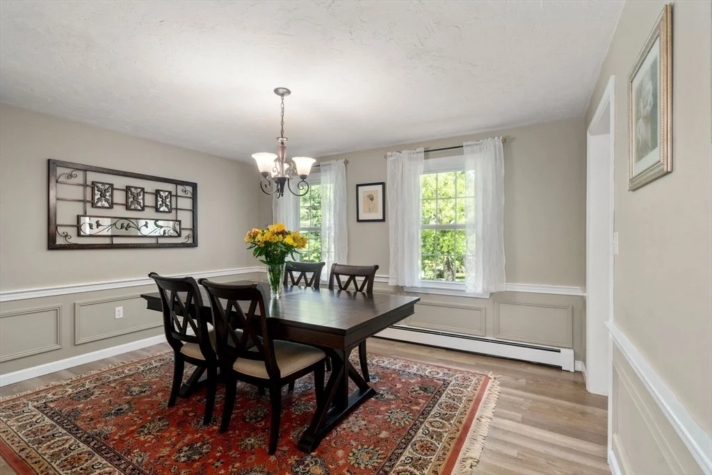 Photo of 2 Downingwood Dr