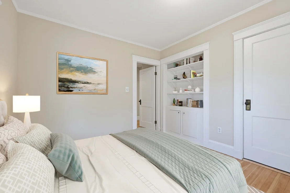 Photo of 76 Brantwood Rd
