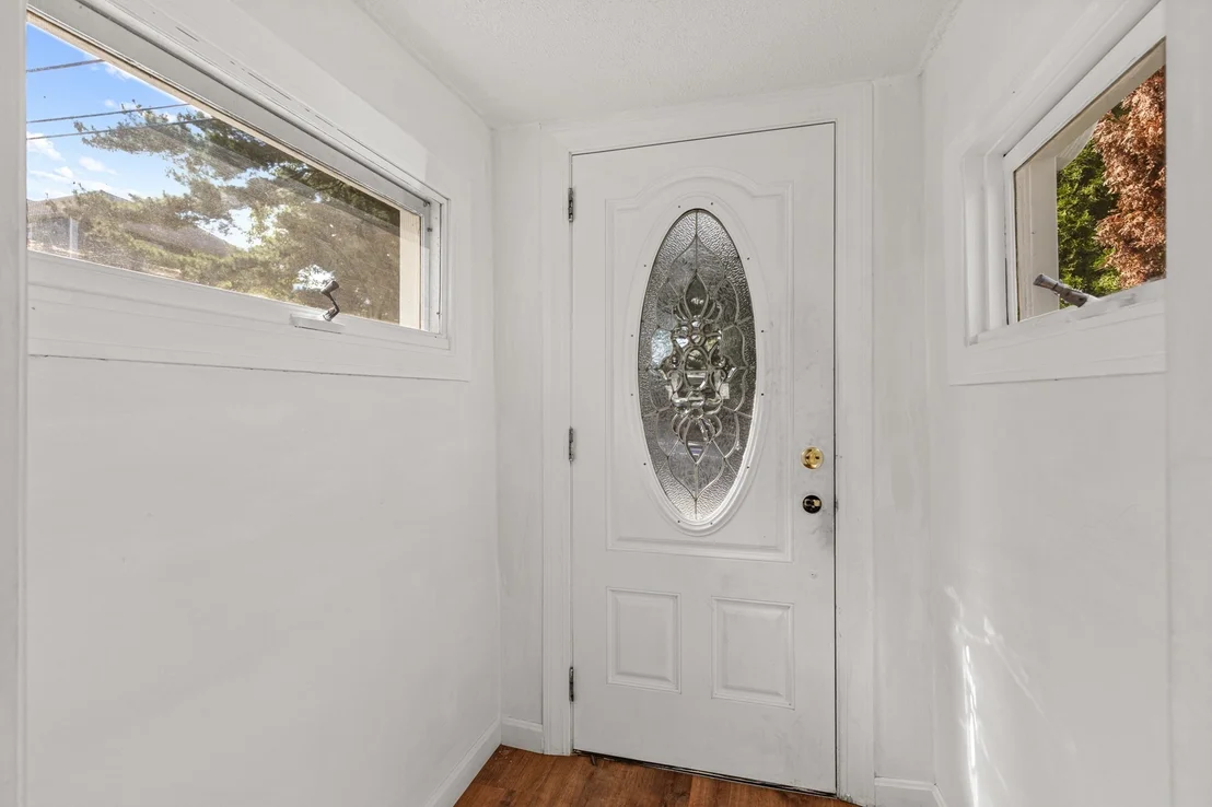 Photo of 452 Tecumseh St