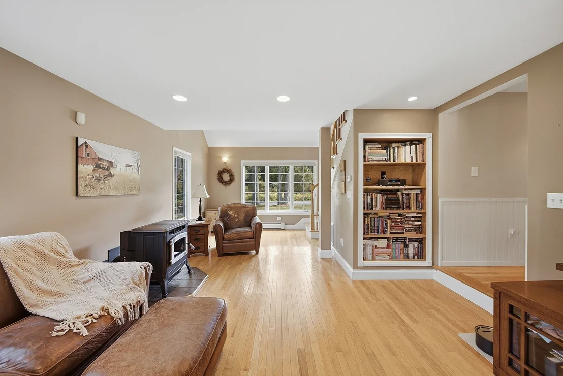 Photo of 80 Dodge Hill Rd